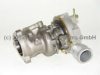 VAG 06A145703HV Charger, charging system